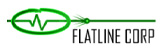 flatline