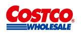 costco