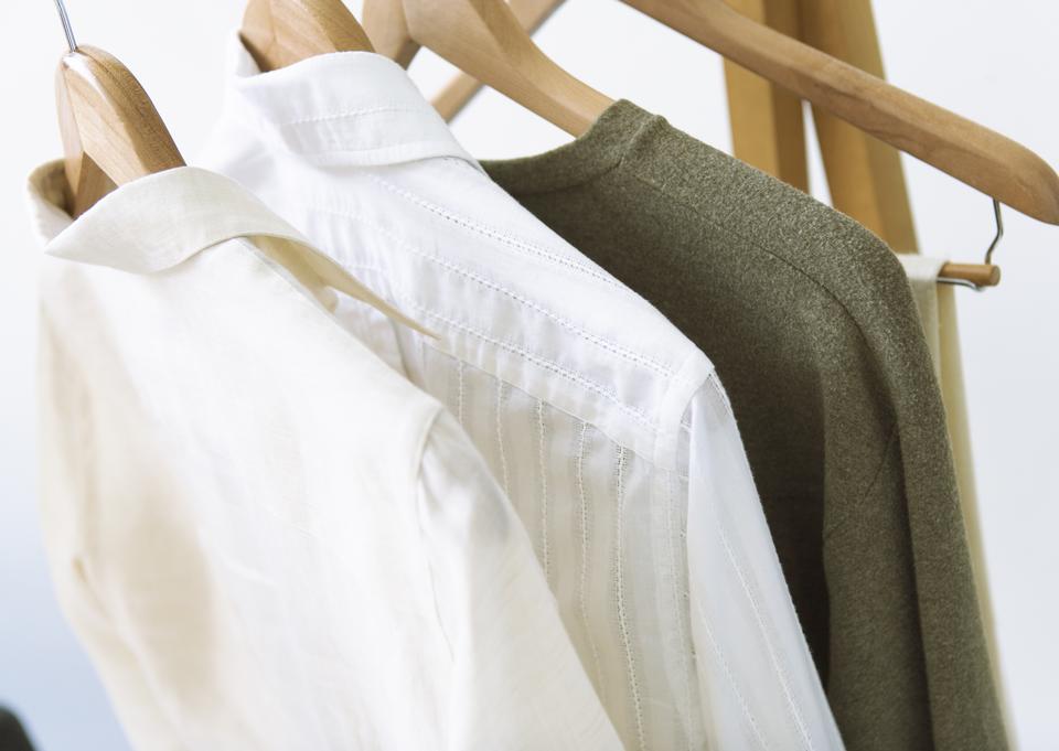 纺织服装家纺产品国标检测