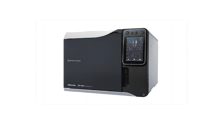 GC-2030 气相色谱仪