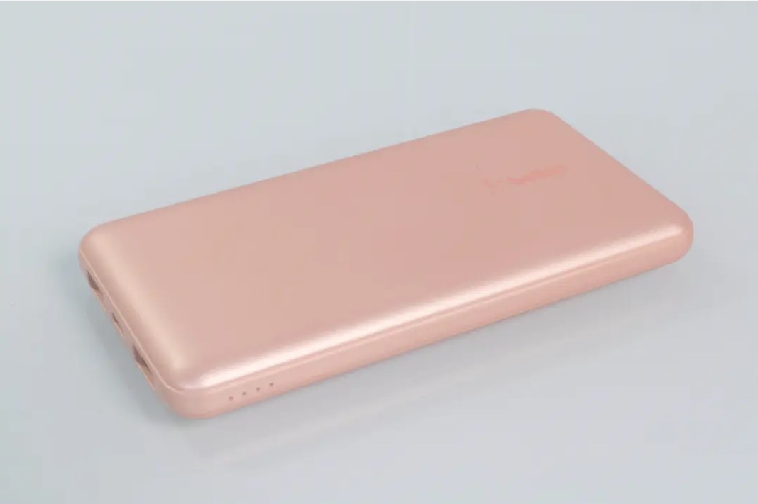 紧急通知！6月28日起，无3C认证充电宝禁止带上飞机！