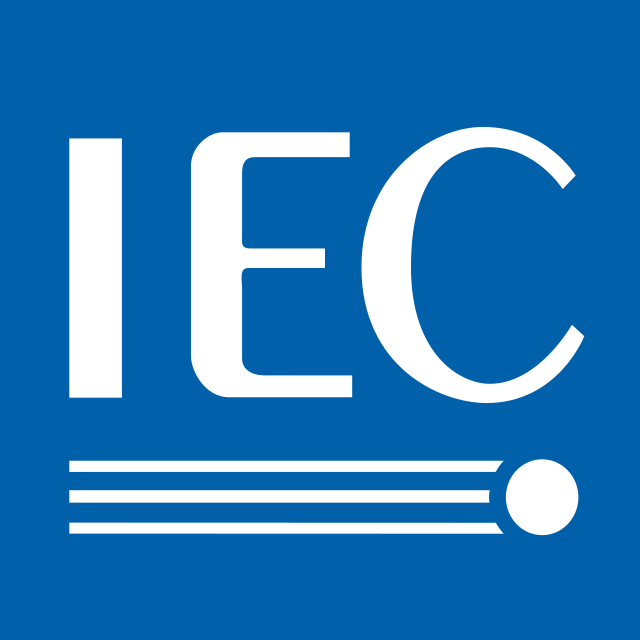 IEC 60335-2-14:2025第7版厨房机械安全标准关键变更解析与应对建议