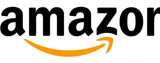 亚马逊TIC直接验证申请流程有更新，请及时关注！