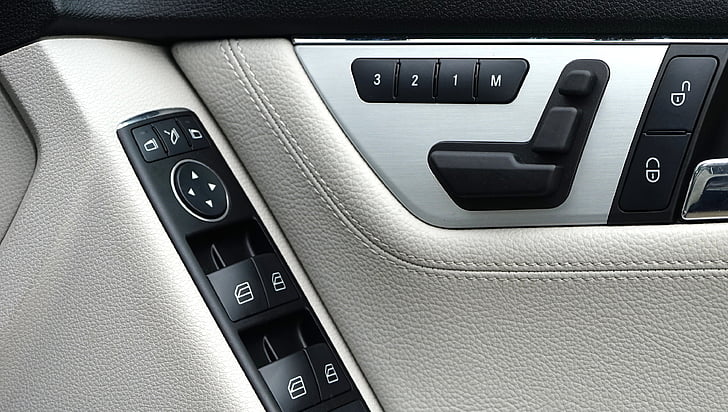 欧盟重磅新规！消费品及汽车内饰甲醛测试指南全解析（2025最新版）