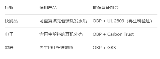 微信图片_2025-05-16_113418_705